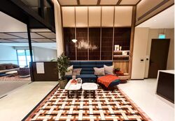 Astor Green (D21), Condominium #535466421